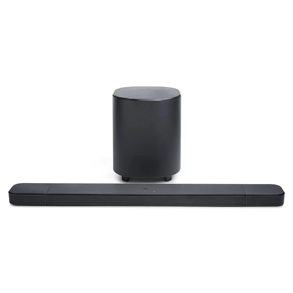 JBL BAR 800M2, Dolby Atmos Soundbar,Wireless Subwoofer ürün görseli 1
