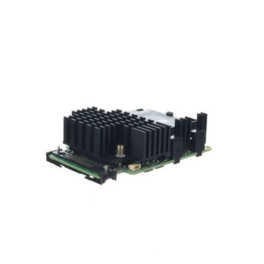 NITROGATE 2port X550 10G RJ45 x4 Ethernet Kartı NTG10G-P3I4-2T ürün görseli 1