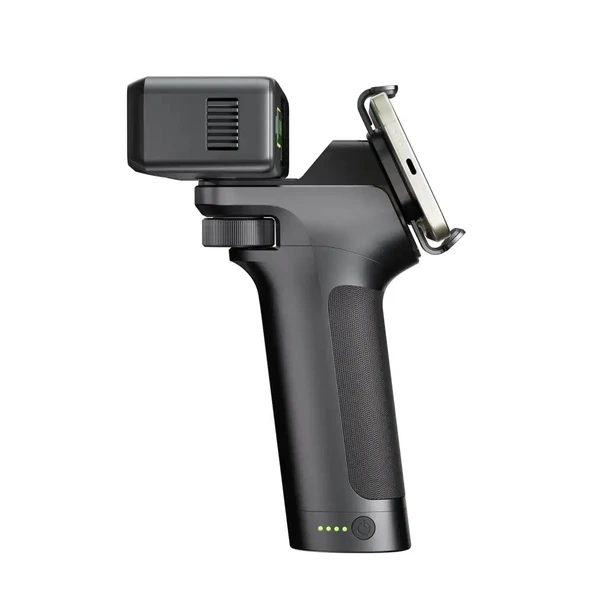 CREALITY Otter Lite 3D Tarayıcı - Resim 4