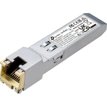 BIFO Cisco 0320D 1,25G SFP SM 1000Base-LX LC Mini Gbic ürün görseli 1