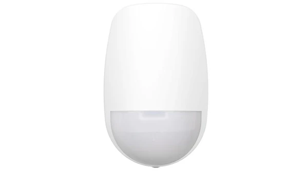 HIKVISION DS-PDP15P-EG2-WE PET Kablosuz Pır Dedektör ürün görseli 1