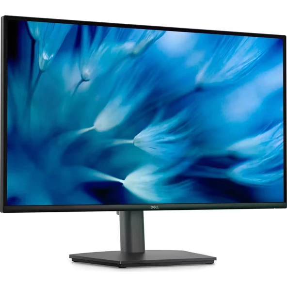 DELL 27" IPS E2726DS PRO 5MS 100HZ HDMI-DP Multimedya Monitör 2560x1440 ürün görseli 1