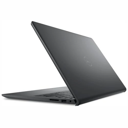 DELL 15.6"  RYZEN 5 7520U 8GB DDR5 RAM- 512GB M2 NVME- O/B UHD FDOS / PRO 15 ESSENTIAL PV15255 ürün görseli 1