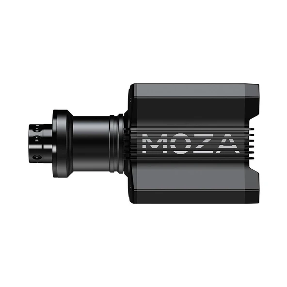 MOZA R9 Wheel Base ürün görseli 1