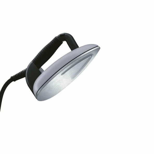 Laurastar Buhar Jeneratörlü Ütü Lift Xtra Gümüş (Aluminium) ürün görseli 1