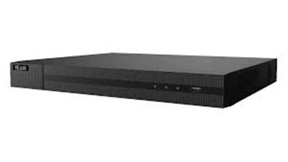Hilook DVR-232G-M2 32 kanal 2xHDD DVR Kayıt Cihazı ürün görseli 1