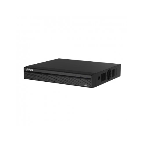 DAHUA 32kanal XVR5232AN-5M-I3 H265+ HDCVI Kayıt Cihazı ürün görseli 1
