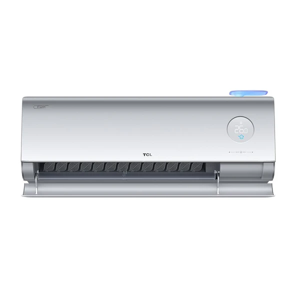 TCL AC TAC-CHSD/FCI 12K BTU FRESHIN 3.0 ürün görseli 1