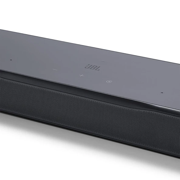 JBL BAR 800M2, Dolby Atmos Soundbar,Wireless Subwoofer - Resim 3