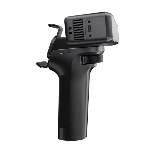 CREALITY Otter Lite 3D Tarayıcı - Resim 3
