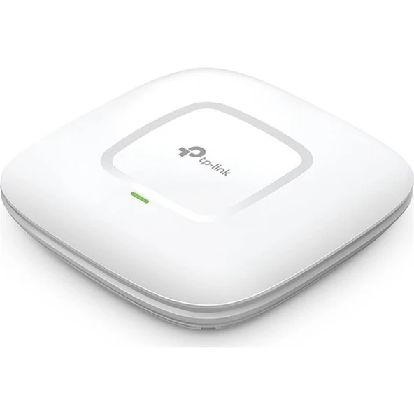 Omada Tp-Link EAP115 Tavan Tipi 300 Mbps Kablosuz Access Point ürün görseli 1