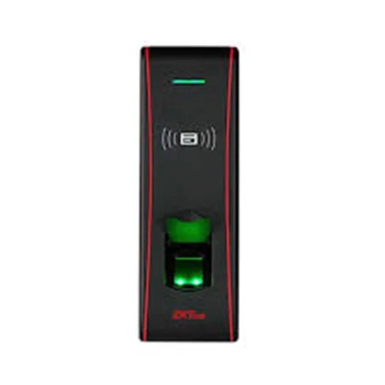 NVC NC-NWPR22 Standalone Dış Ortam Mifare Kart Okuyucu ürün görseli 1
