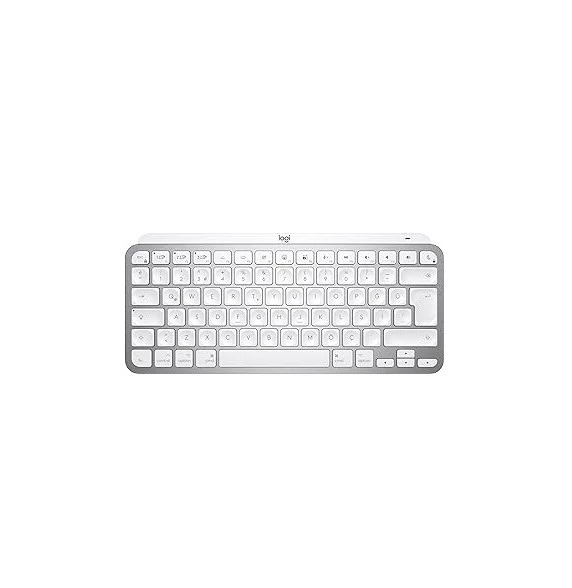 Starseven Mx Keys Mini For Klavye - 920-010526 ürün görseli 1