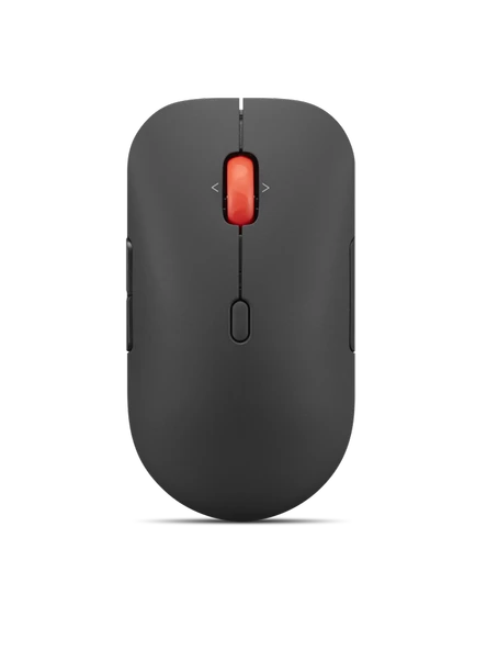 LENOVO ThinkPad Multi-Device Pro Kablosuz Mouse (4Y51S61876) ürün görseli 1