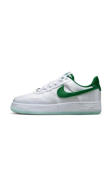 Nike Air Force 1 '07 -DX6541-101 ürün görseli 1