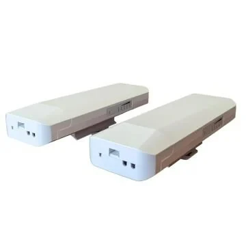 BAFF GA-5805 OUTDOOR WIFI Aktarıcı Anten Seti ürün görseli 1