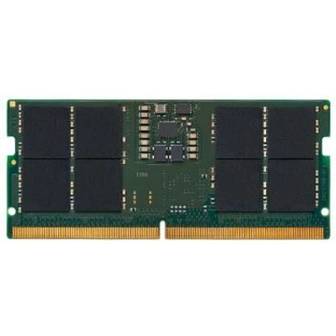 RAMAXEL 12GB DDR5 5600MHZ Notebook RAM RMSB3400MB06IVF-5600 (Kutusuz) ürün görseli 1