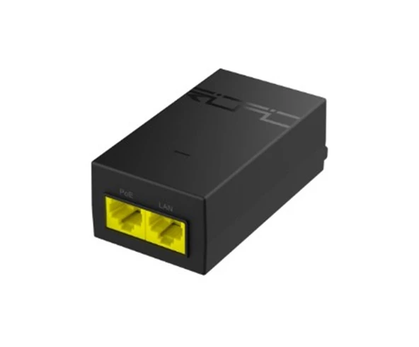 Ruıjıe Reyee RG-POE-AF15 POE Adaptör ürün görseli 1