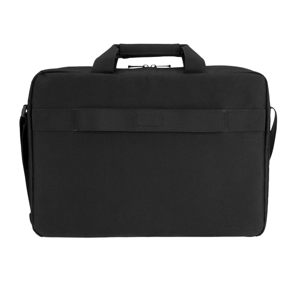 LENOVO 15.6" Basic Topload Evrak ve Notebook Çantası (4X40Y95214) ürün görseli 1