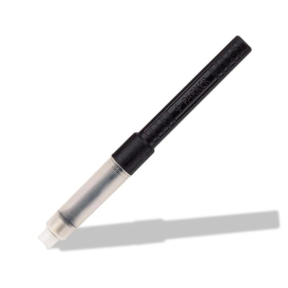 Parker Dolma Kalem Yedeği Pompa Fonksiyonel S0953290 ürün görseli 1