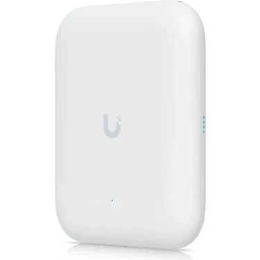 UBIQUITI U7 WIFI7 AX4300 Dual Band Outdoor Access Point  (Outlet) ürün görseli 1