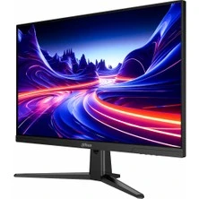 DAHUA 31.5" VA LM32-U400P 20MS 60Hz HDMI Güvenlik Monitör (3840 X 2160) ürün görseli 1