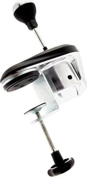 Thrustmaster TH8A Shifter Add-On Vites Kolu - Resim 2