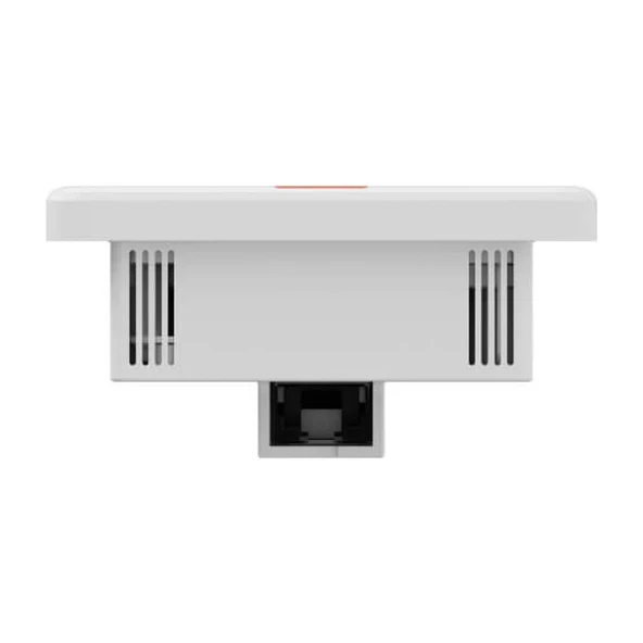HUAWEI AP160 WIFI6 AX3000 Çift Bant Duvar Tipi Access Point - Resim 3