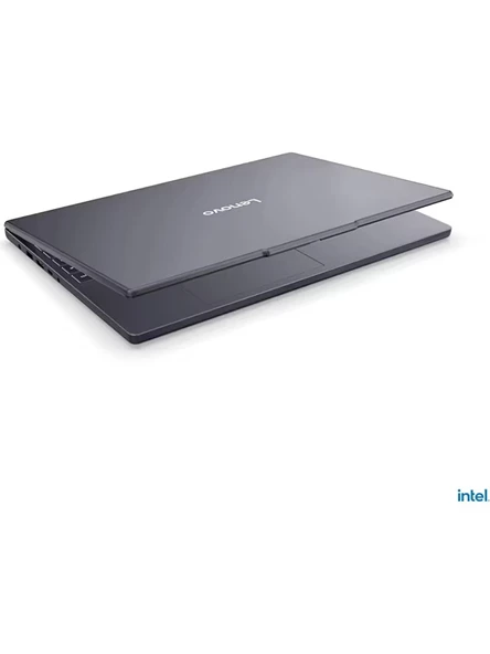 Lenovo İdeapad Slim 3 83K1003Mtr İ5 13420H 16Gb 512Gb Ssd 15.3" Wuxga (1920X1200) Freedos Notebook ürün görseli 1