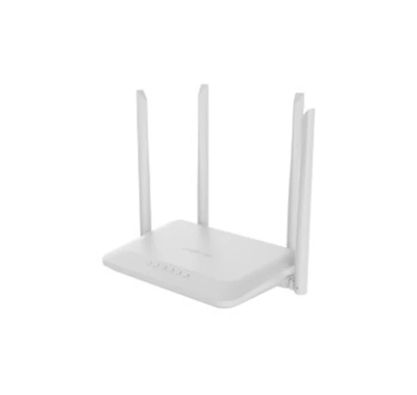 Ruijie-Reyee RG-EW1200 Home Router ürün görseli 1