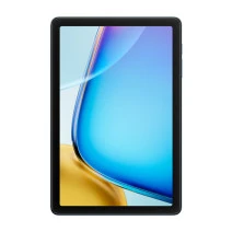 Blackview 10.1" IPS 8çekirdekli-12GB Ram-64GB Hafıza-Android 14-Kılıf Dahil Mavi Tablet / TAB20WIFI ürün görseli 1