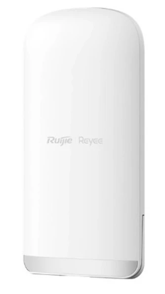 Ruıjıe Reyee RG-EST330F-P 5 Ghz 867 Mbps 3Km Noktadan Noktaya Dış Ortam Access Point ürün görseli 1