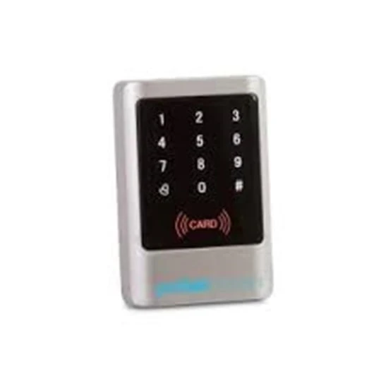 BAFF FS-NT86-11-B Temassız No Touch Buton ürün görseli 1