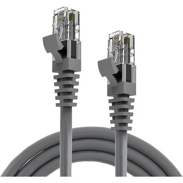 DIGITUS 10/100/1000 USB 3.0 Ethernet (DN-3023) ürün görseli 1
