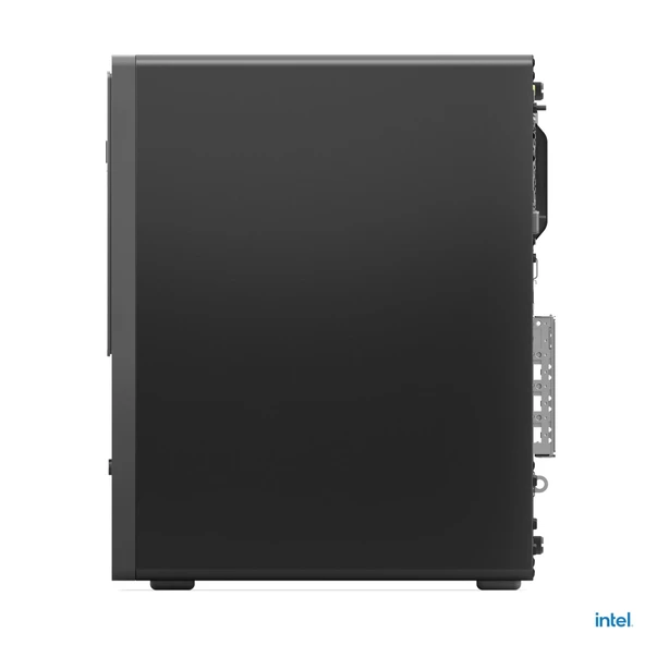 LENOVO NEO 50T 13BD007UTR U5-225 16G 512G FDOS ürün görseli 1