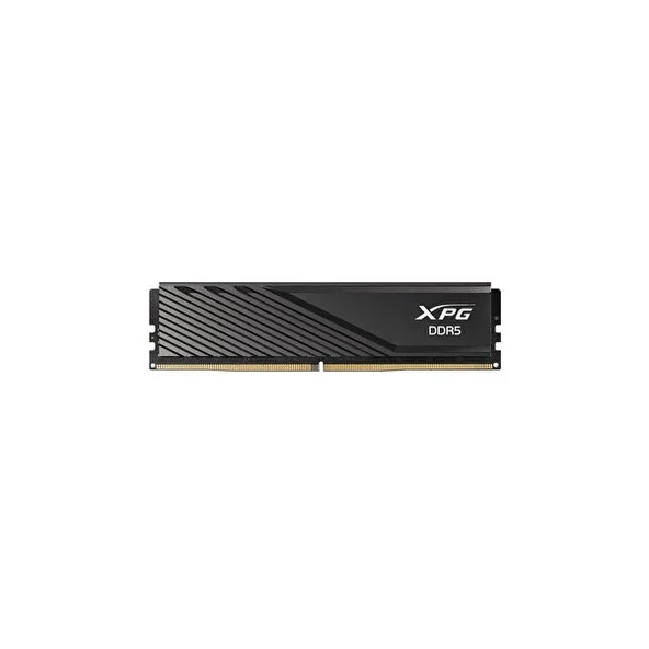 ADATA 8GB DDR5 5600MHz CL46 PC RAM AX5U5600C468G-SLABBK ürün görseli 1