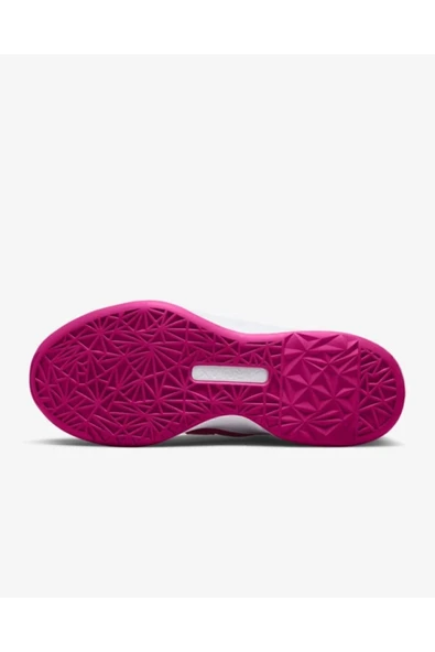 Nike W Air Max Bella Tr5-DD9285-656 - Resim 5