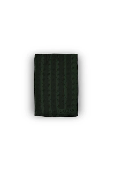 Guess 70 X 200 CM SCARF ürün görseli 1