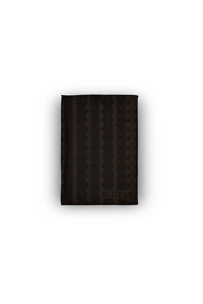 Guess 70 X 200 CM SCARF ürün görseli 1