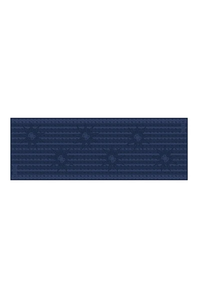 Guess 70 X 200 CM SCARF - Resim 2