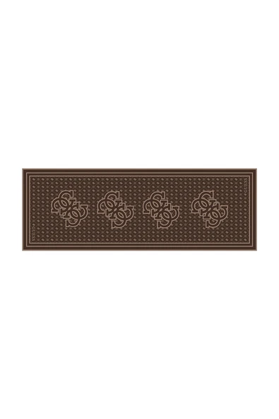 Guess 70 X 200 CM SCARF - Resim 2