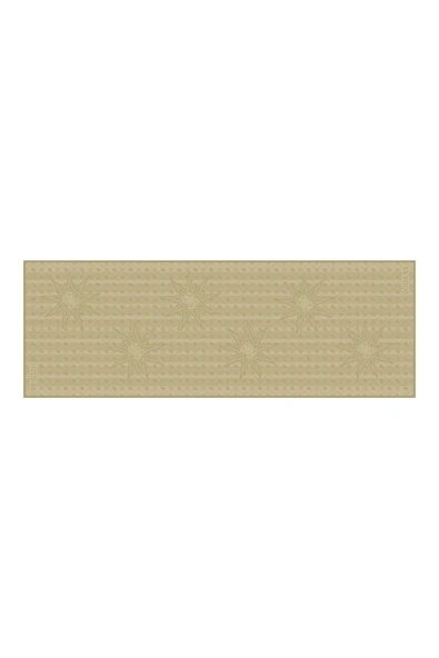 Guess 70 X 200 CM SCARF - Resim 2