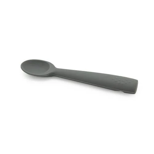 Silikon Kaşık 759 Gri ürün görseli 1