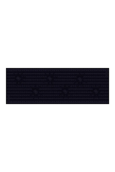 Guess 70 X 200 CM SCARF - Resim 2