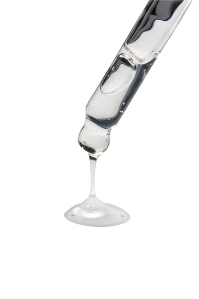 Q+A Hyalüronik Asit Serum 30 ml - Resim 3
