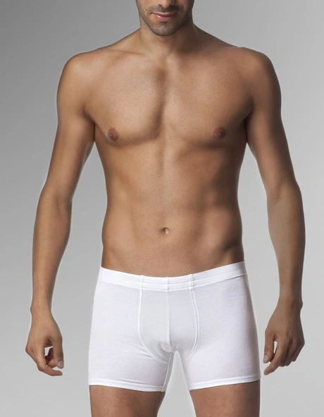 Çi̇ft Kaplan 810 Erkek Boxer ürün görseli 1