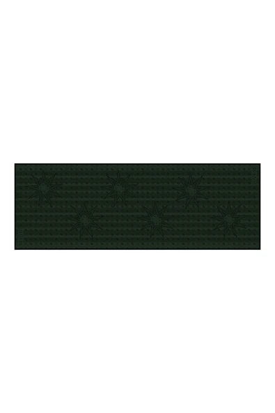 Guess 70 X 200 CM SCARF - Resim 2