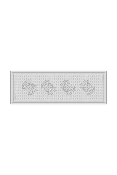 Guess 70 X 200 CM SCARF - Resim 2