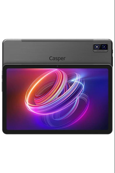 Via S40-A 10.36 Inc 128Gb 4Gb Ram Wifi Android Tablet ürün görseli 1