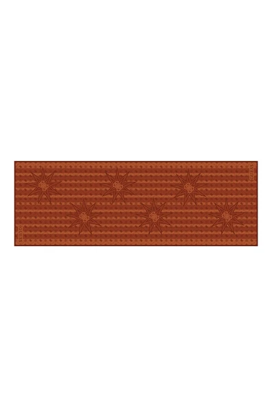 Guess 70 X 200 CM SCARF - Resim 2